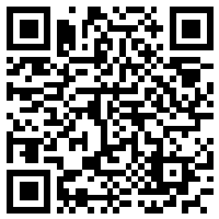 QR Code for bitcoin:bitcoin:bc1qhpncvg0sn5r080r8dsrslz2gff0vr5vy90fcgm