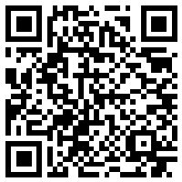 QR Code for bitcoin:bitcoin:bc1qhpnkstd0rnsguhtetfq07fegsn6rlua5gkjpsa