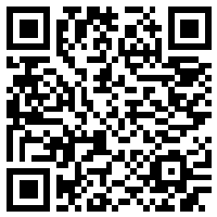 QR Code for bitcoin:bitcoin:bc1qhpwt4afemtc0vxraq2cfw6crfc2scd6nwt8e4l