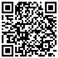 QR Code for bitcoin:bitcoin:bc1qhpxdxwdfgtpmg4vjyktfyr2c8rtmecpp903rkc