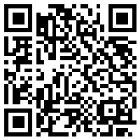 QR Code for bitcoin:bitcoin:bc1qhpy28m0le2uke4fvuqdzk4ldx8yrertnlf4r3v