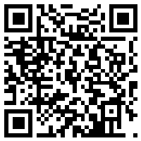 QR Code for bitcoin:bitcoin:bc1qhq0kun2v8eks5llyqtskxcprtrt6sp5ruw4qww
