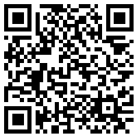 QR Code for bitcoin:bitcoin:bc1qhr26eqcwnz30tjamaspefxgrfj07cvvjsf53gr