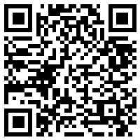 QR Code for bitcoin:bitcoin:bc1qhr4ug3xpcy6pgedmph7k2laa56299wv9ylrdrt