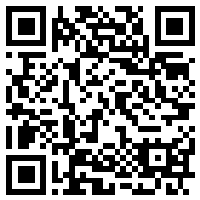 QR Code for bitcoin:bitcoin:bc1qhrau44e2vsequk2t5pwa9y2rtu9fdunfv4yr58