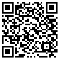 QR Code for bitcoin:bitcoin:bc1qhrd2qhdh3hlkyeu7llftcag6dppz8tkhaed0s7