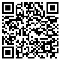 QR Code for bitcoin:bitcoin:bc1qhrd6900aetz3artekf3k8s38qld63wl7hw5v2n