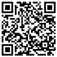 QR Code for bitcoin:bitcoin:bc1qhrej78wgg29rmvuwp5f0cd2365mdyll8nuaj5x