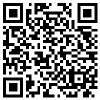 QR Code for bitcoin:bitcoin:bc1qhrkpezq7rswwv4hsvprfezdqtcppym4s578c0s