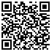 QR Code for bitcoin:bitcoin:bc1qhrrnq6v704pu38mdnyajvnz7k5rnkmfgud3dtw