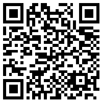 QR Code for bitcoin:bitcoin:bc1qhsccp6ms03uvw33ndf8elyyavgr7k6ru482jkj