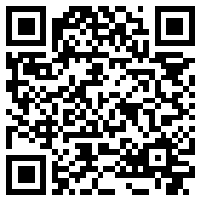 QR Code for bitcoin:bitcoin:bc1qhsdye2vu0xy2hvs5xaaexdt993eeptr3zapm8k