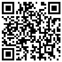 QR Code for bitcoin:bitcoin:bc1qhse6s7pxc4fmsg0s52d0hkw8s6uv5ffmazm3cc