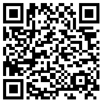 QR Code for bitcoin:bitcoin:bc1qhsp6rnrelpmgamk3aer2puc0laa2psdppw08g9