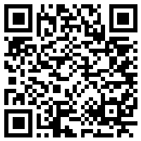 QR Code for bitcoin:bitcoin:bc1qhsvyuyjff4awraqwal7ccpmzt3cen07ehs4w47