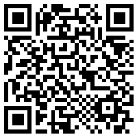 QR Code for bitcoin:bitcoin:bc1qht894rn837e46nd0rrty875qfn5va2qfp87f5w