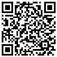 QR Code for bitcoin:bitcoin:bc1qhtck2n88wp50xnmccftvmvxxsrwv8kasc4rdsd