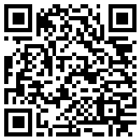 QR Code for bitcoin:bitcoin:bc1qhtdg63mjhdc7ae9efvpczjl8xae2tvmks5lxgl