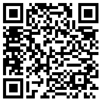 QR Code for bitcoin:bitcoin:bc1qhtea6aasyxt45p5r7ca6578aut33fxth30f2ca