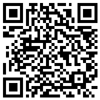 QR Code for bitcoin:bitcoin:bc1qhtfty64dpf0tvtek5qs5xuplsyey9sdgn02la3