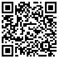 QR Code for bitcoin:bitcoin:bc1qhtm33cm8mjs7l76gpgercdsxc0d0kdrn5ed0es