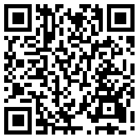 QR Code for bitcoin:bitcoin:bc1qhtpre8efk02px64nv2ed7f0aedvln786s4m959