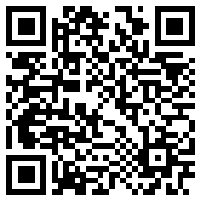 QR Code for bitcoin:bitcoin:bc1qhtru0r4ft6796lk026s8m009awgfa3msgx56fs