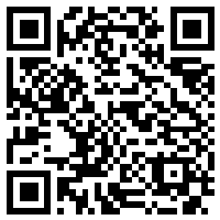 QR Code for bitcoin:bitcoin:bc1qhtt8jzfsvm7fnv49vyxgs9csdym2fdnpy7fpdu