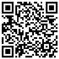 QR Code for bitcoin:bitcoin:bc1qhttady2skvv80fj0res7m0x594a3etc9fa8v26