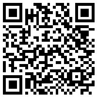 QR Code for bitcoin:bitcoin:bc1qhttg3eaa4dhtp764cr6pd4cntzyqk8jraqnvv9