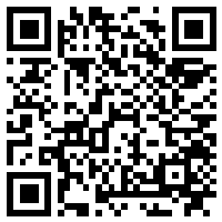 QR Code for bitcoin:bitcoin:bc1qhttglharq06lrzeentngqqrnknj90ws4akm594