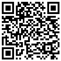 QR Code for bitcoin:bitcoin:bc1qhtv57fgg2whe4e9gyall43a5deq9dlts2fhdm2