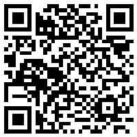 QR Code for bitcoin:bitcoin:bc1qhv2zekvs6caaav0naqsstvxyc7g6lfjszddtc7