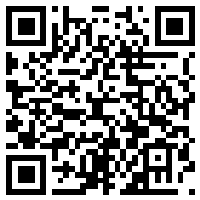 QR Code for bitcoin:bitcoin:bc1qhvf79h0ulr2meatsytdg0s88k9wr824ul43ld4