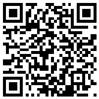 QR Code for bitcoin:bitcoin:bc1qhvquucep5xa6s2tty8mhucef87vm3lt49qzel5