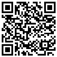 QR Code for bitcoin:bitcoin:bc1qhwlua5etpyxqnyrveyg2kajyaefrax2ktgnrn9