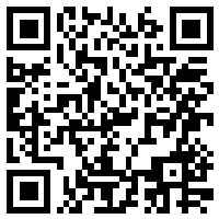 QR Code for bitcoin:bitcoin:bc1qhwxgv5f8e4cppm3glwvse5tmkycd7uevxhyrts