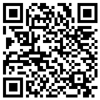 QR Code for bitcoin:bitcoin:bc1qhxt6383cf6pgdk4murgt9ffduwflcemsgrd8vk