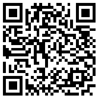 QR Code for bitcoin:bitcoin:bc1qhy04fjdlseakd7m0ecafsq4qx9rksh54vctr7j