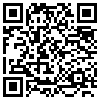 QR Code for bitcoin:bitcoin:bc1qhy27pd83a0wa5v2nayk2dfd54rp63e2n3uhp74