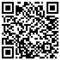 QR Code for bitcoin:bitcoin:bc1qhy3en2wzzs66vtectzh7valhstjtg4luvpys5f