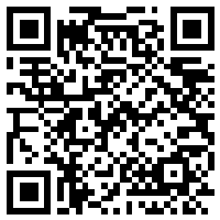 QR Code for bitcoin:bitcoin:bc1qhy64mcee324msg9c2k8pftyfc664zyz5s2zpsn