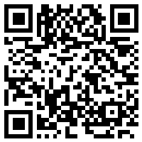 QR Code for bitcoin:bitcoin:bc1qhydpmusy9kvsvjp2gprpwechesutuwpv0kt8pp