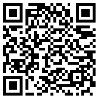 QR Code for bitcoin:bitcoin:bc1qhyfe3ddvm8mmsja8nah32u2vyv9c3nvtx3ch8s