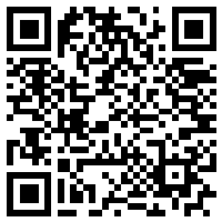 QR Code for bitcoin:bitcoin:bc1qhz783n8eejd3scspgffphp7uh236fw3yg99pyf