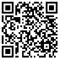 QR Code for bitcoin:bitcoin:bc1qhz8zunedpfvsde508cceujmwfxmlhhq9ql5l7a