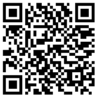 QR Code for bitcoin:bitcoin:bc1qhzl9gtcpphkpsygkhkw68l3devssewnkvrxk4u