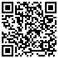 QR Code for bitcoin:bitcoin:bc1qhznhnkmcppttj8mdmrer9cr2when0hy0q0nqc5