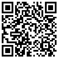 QR Code for bitcoin:bitcoin:bc1qj0cuwvp367dldp8mv26290npayn2hl5kdwmlua