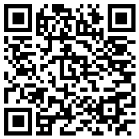 QR Code for bitcoin:bitcoin:bc1qj0kvduc579r9t9yak2fp8qs3gxctclggaejtry